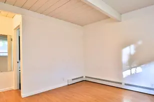 2467 Alvin St, Mountain View, CA 94043 - Photo 17