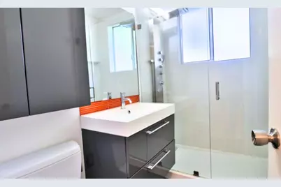2467 Alvin St, Mountain View, CA 94043 - Photo 19