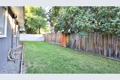 2467 Alvin St, Mountain View, CA 94043 - Photo 37