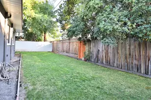 2467 Alvin St, Mountain View, CA 94043 - Photo 37