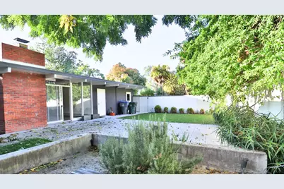 2467 Alvin St, Mountain View, CA 94043 - Photo 33