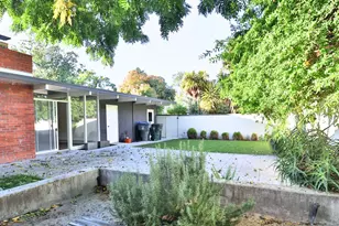 2467 Alvin St, Mountain View, CA 94043 - Photo 33