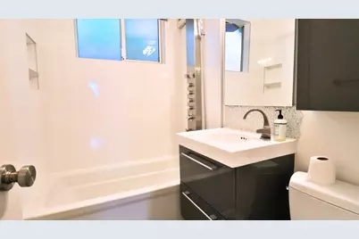 2467 Alvin St, Mountain View, CA 94043 - Photo 27