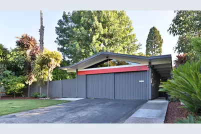 2467 Alvin St, Mountain View, CA 94043 - Photo 1
