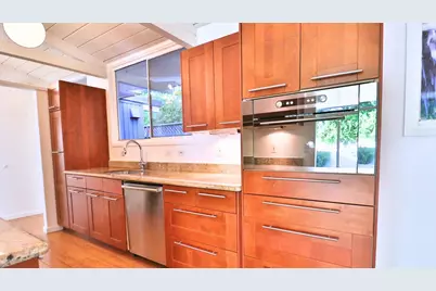2467 Alvin St, Mountain View, CA 94043 - Photo 15