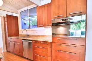 2467 Alvin St, Mountain View, CA 94043 - Photo 15