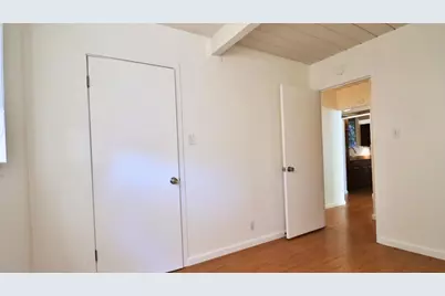 2467 Alvin St, Mountain View, CA 94043 - Photo 23