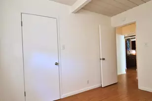2467 Alvin St, Mountain View, CA 94043 - Photo 23