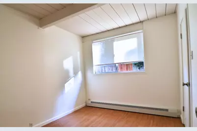 2467 Alvin St, Mountain View, CA 94043 - Photo 21
