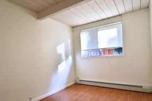 2467 Alvin St, Mountain View, CA 94043 - Photo 21