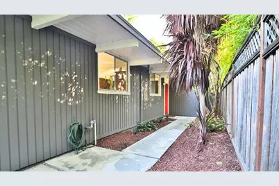 2467 Alvin St, Mountain View, CA 94043 - Photo 3