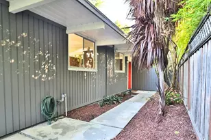 2467 Alvin St, Mountain View, CA 94043 - Photo 3