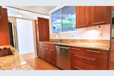 2467 Alvin St, Mountain View, CA 94043 - Photo 11