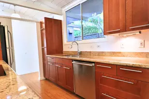 2467 Alvin St, Mountain View, CA 94043 - Photo 11