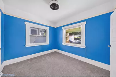 98 N 24th St, San Jose, CA 95116 - Photo 25