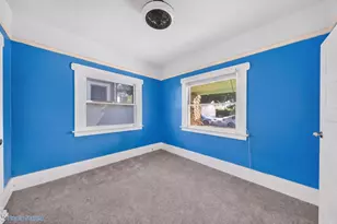 98 N 24th St, San Jose, CA 95116 - Photo 25