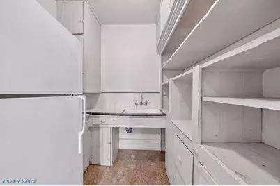98 N 24th St, San Jose, CA 95116 - Photo 19