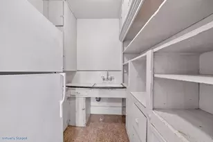 98 N 24th St, San Jose, CA 95116 - Photo 19