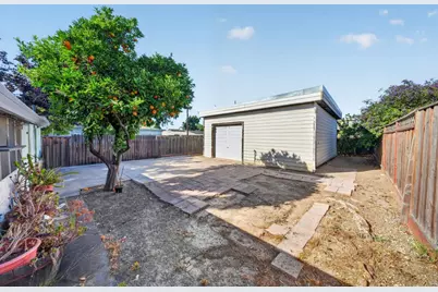 98 N 24th St, San Jose, CA 95116 - Photo 43