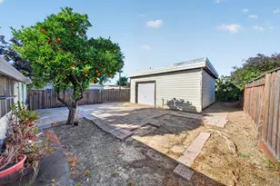 98 N 24th St, San Jose, CA 95116 - Photo 43