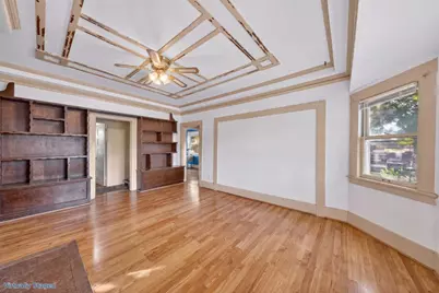 98 N 24th St, San Jose, CA 95116 - Photo 11