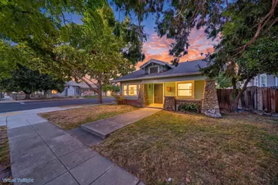 98 N 24th St, San Jose, CA 95116 - Photo 5