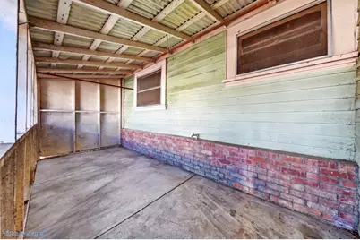 98 N 24th St, San Jose, CA 95116 - Photo 41