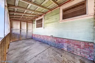 98 N 24th St, San Jose, CA 95116 - Photo 41