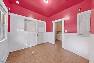 98 N 24th St, San Jose, CA 95116 - Photo 15