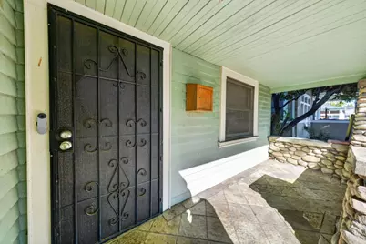 98 N 24th St, San Jose, CA 95116 - Photo 9