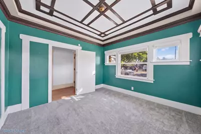 98 N 24th St, San Jose, CA 95116 - Photo 23