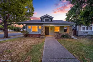 98 N 24th St, San Jose, CA 95116 - Photo 1