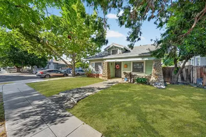 98 N 24th St, San Jose, CA 95116 - Photo 55