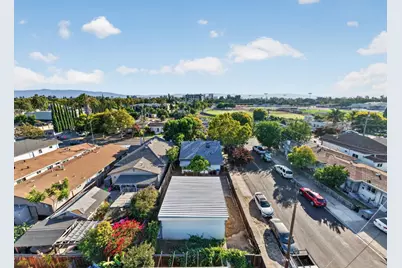 98 N 24th St, San Jose, CA 95116 - Photo 51