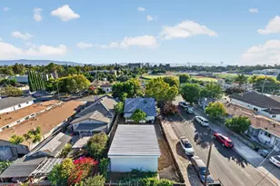98 N 24th St, San Jose, CA 95116 - Photo 51