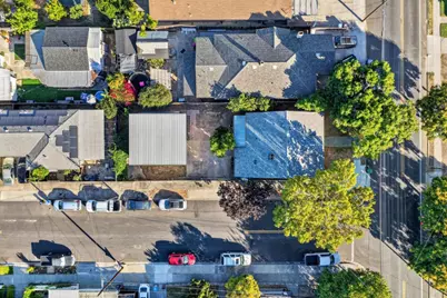 98 N 24th St, San Jose, CA 95116 - Photo 47