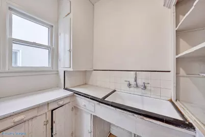 98 N 24th St, San Jose, CA 95116 - Photo 21