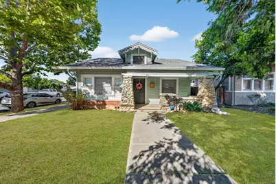 98 N 24th St, San Jose, CA 95116 - Photo 57