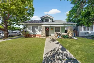 98 N 24th St, San Jose, CA 95116 - Photo 57
