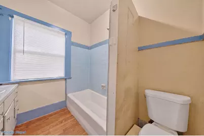 98 N 24th St, San Jose, CA 95116 - Photo 31