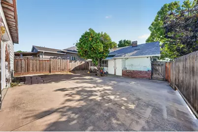 98 N 24th St, San Jose, CA 95116 - Photo 39