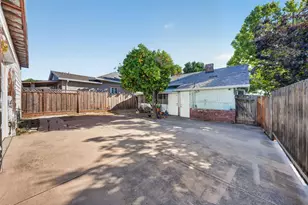 98 N 24th St, San Jose, CA 95116 - Photo 39