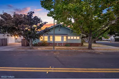 98 N 24th St, San Jose, CA 95116 - Photo 7
