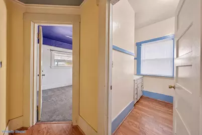 98 N 24th St, San Jose, CA 95116 - Photo 35