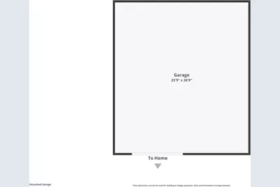98 N 24th St, San Jose, CA 95116 - Photo 59