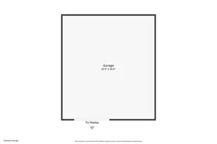 98 N 24th St, San Jose, CA 95116 - Photo 59