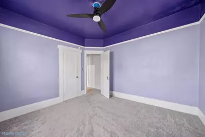 98 N 24th St, San Jose, CA 95116 - Photo 29