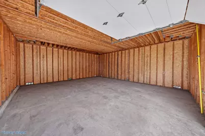 98 N 24th St, San Jose, CA 95116 - Photo 45