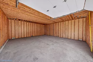 98 N 24th St, San Jose, CA 95116 - Photo 45