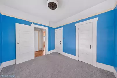 98 N 24th St, San Jose, CA 95116 - Photo 27